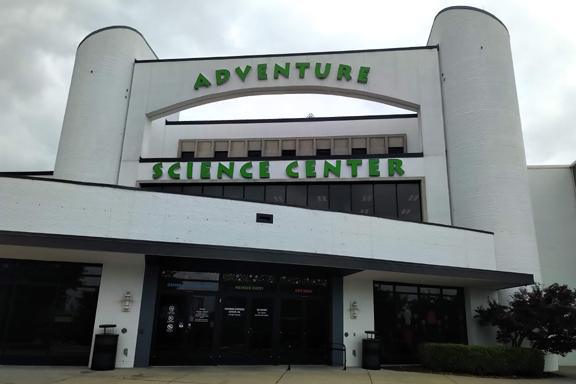 I learned so much exploring Uranus I learned so much exploring Uranus