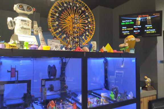 I learned so much exploring Uranus I learned so much exploring Uranus