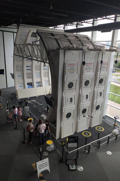 I learned so much exploring Uranus I learned so much exploring Uranus