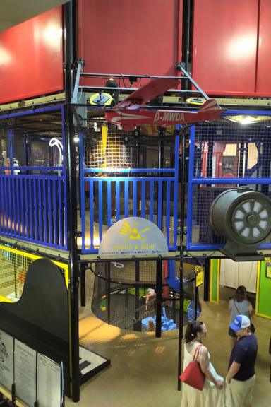 I learned so much exploring Uranus I learned so much exploring Uranus