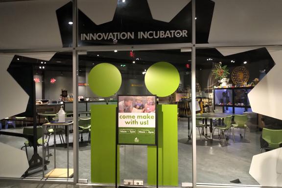 I learned so much exploring Uranus I learned so much exploring Uranus