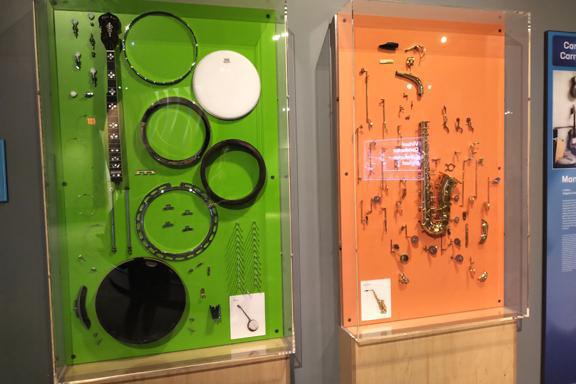 I learned so much exploring Uranus I learned so much exploring Uranus