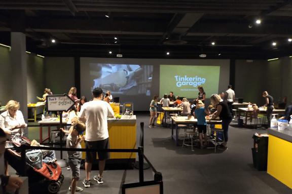 I learned so much exploring Uranus I learned so much exploring Uranus