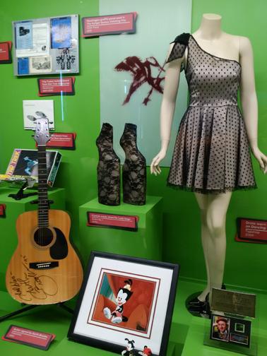 Where everyone can be a kid again Where everyone can be a kid again