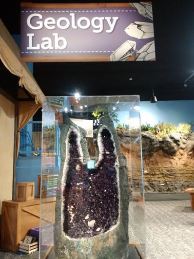 Where everyone can be a kid again Where everyone can be a kid again