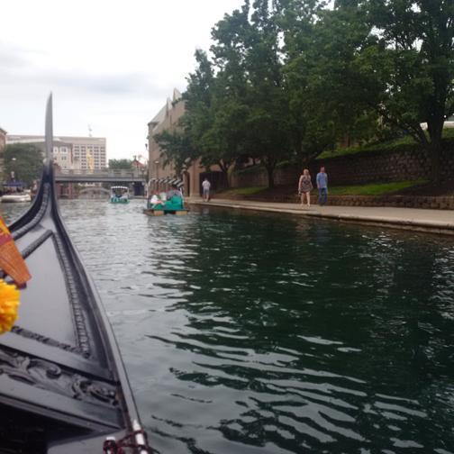 A song to set the mood A song to set the mood