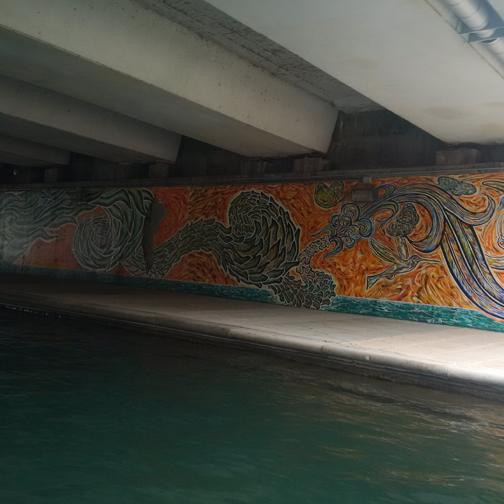 A song to set the mood A song to set the mood