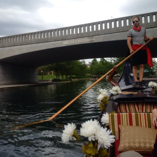 A song to set the mood A song to set the mood