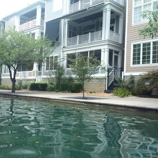 A song to set the mood A song to set the mood