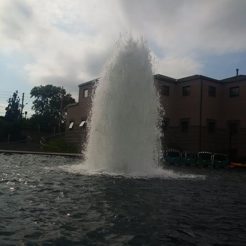 A song to set the mood A song to set the mood