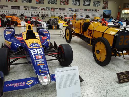 Kiss my bricks! Kiss my bricks!