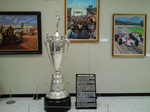 Kiss my bricks! Kiss my bricks!