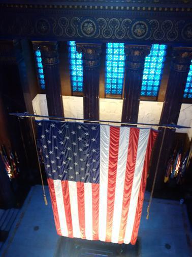 Never forget this tribute Never forget this tribute