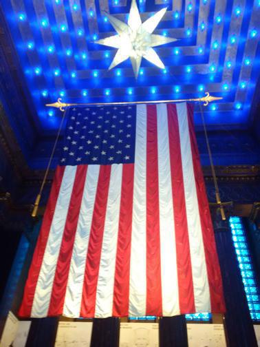 Never forget this tribute Never forget this tribute