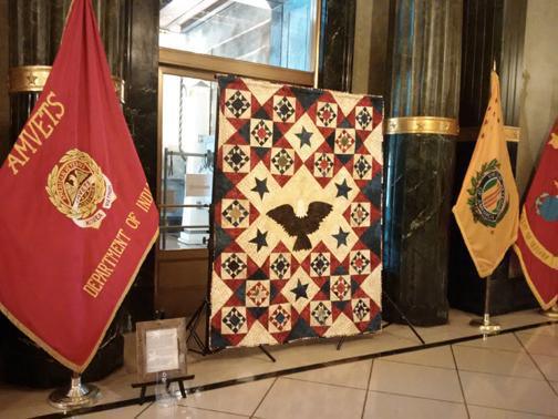 Never forget this tribute Never forget this tribute