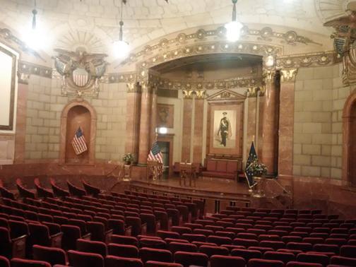 Never forget this tribute Never forget this tribute