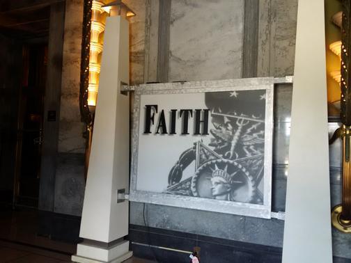 Never forget this tribute Never forget this tribute