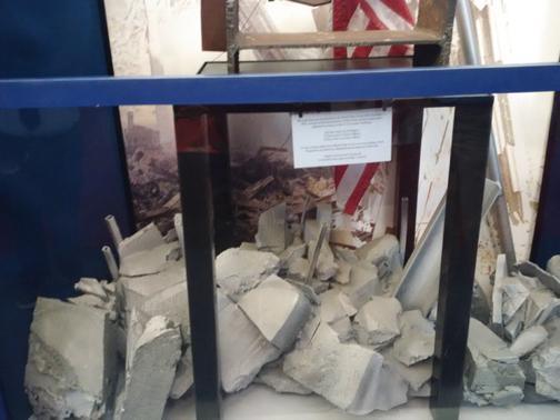 Never forget this tribute Never forget this tribute