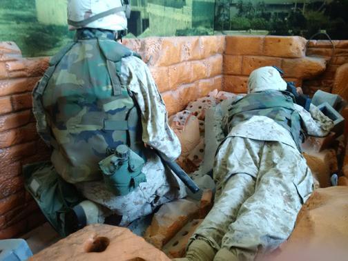 Never forget this tribute Never forget this tribute