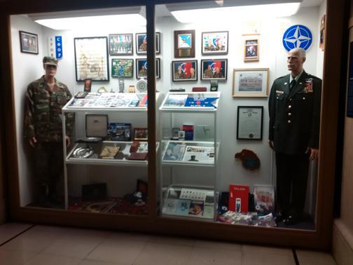 Never forget this tribute Never forget this tribute