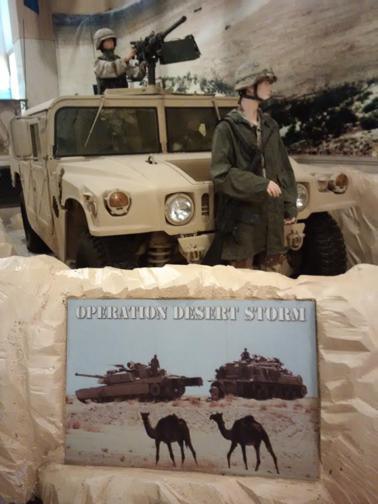 Never forget this tribute Never forget this tribute