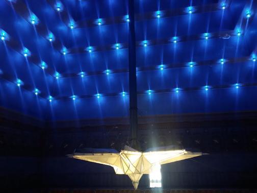 Never forget this tribute Never forget this tribute