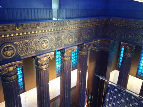 Never forget this tribute Never forget this tribute