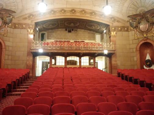 Never forget this tribute Never forget this tribute