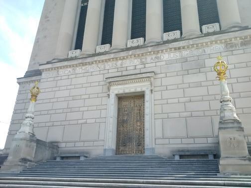 Never forget this tribute Never forget this tribute