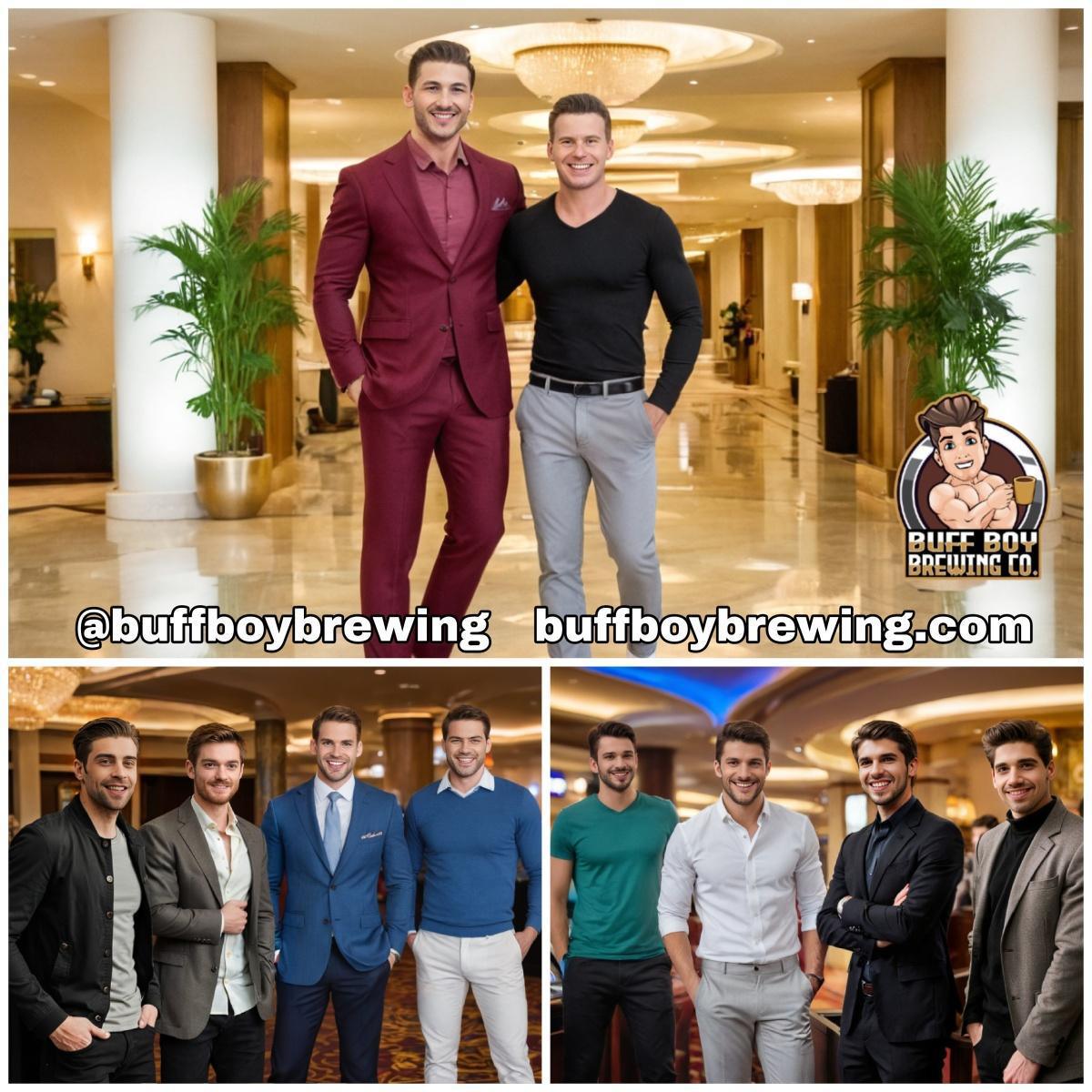 Viva Lost Vegas Viva Lost Vegas