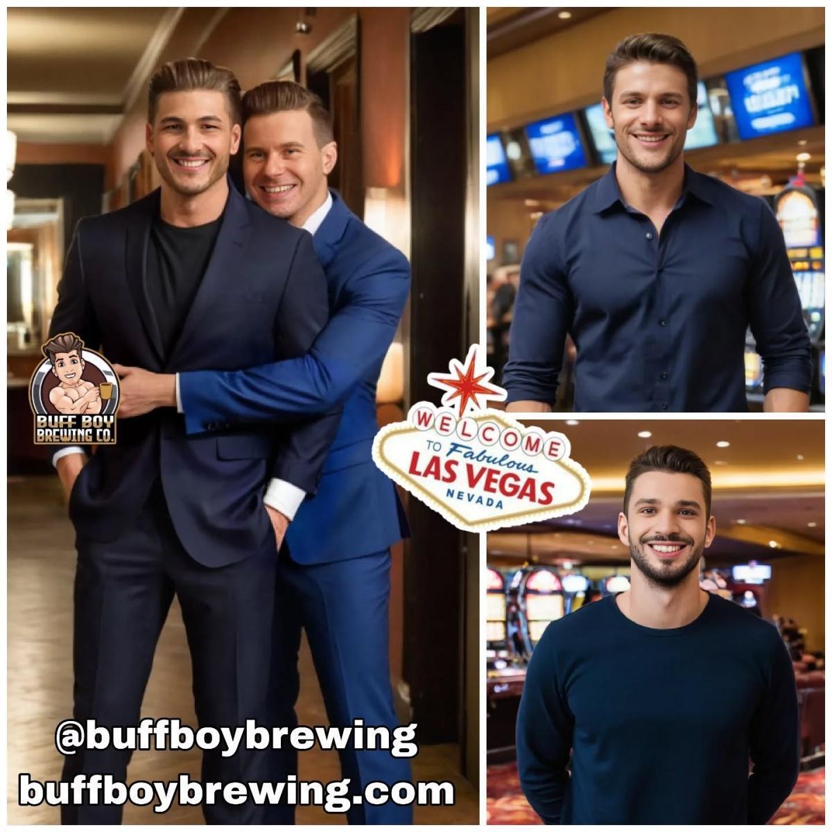 Viva Lost Vegas Viva Lost Vegas