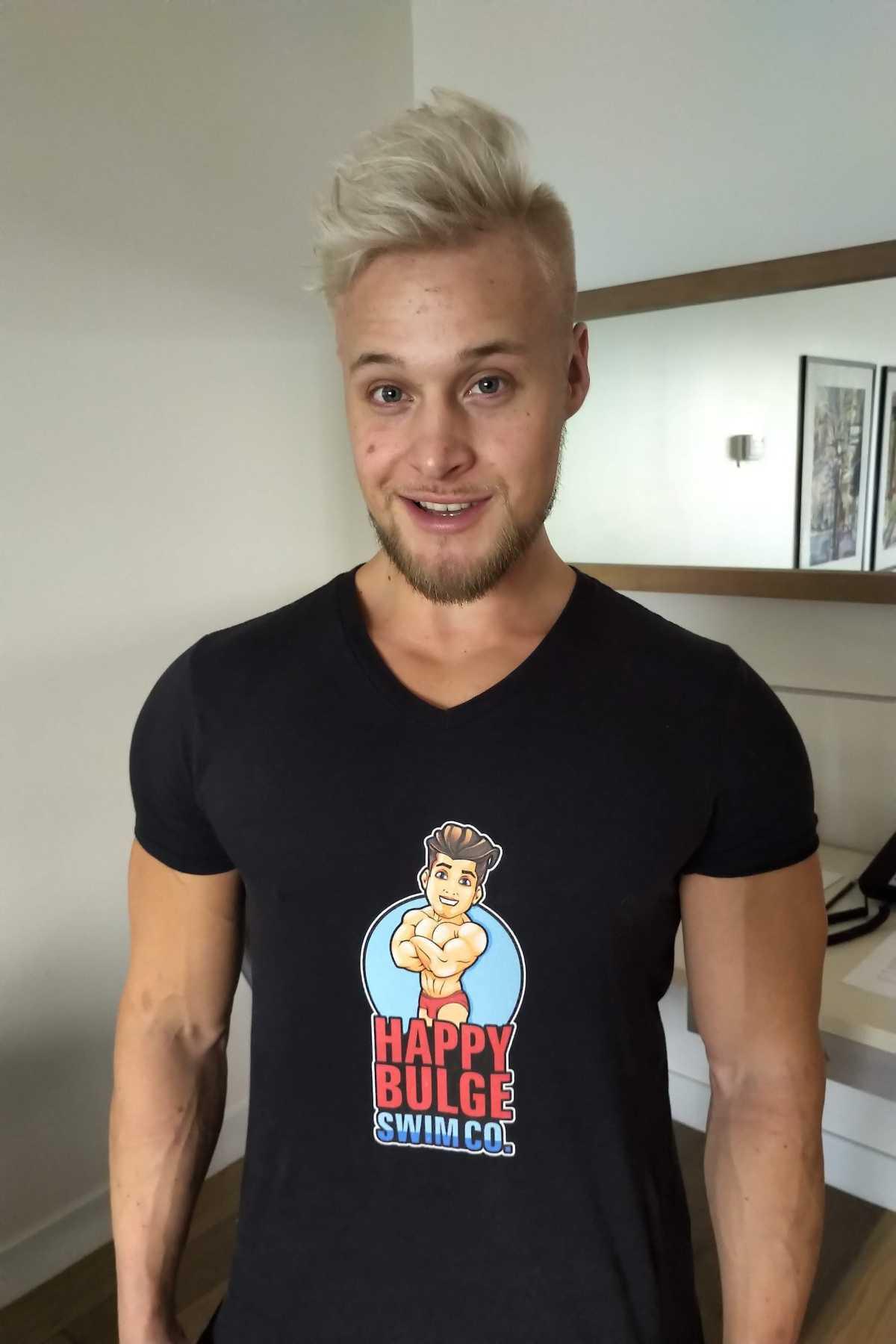 Seeing Stars swimsuit Seeing Stars swimsuit