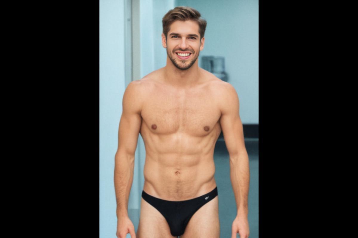 Club Buff Launch Party! Club Buff Launch Party!