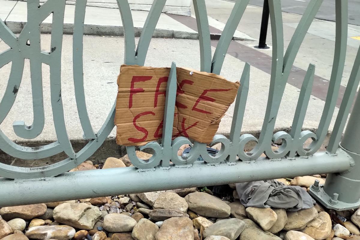 GETTING TO KNOW BREW: 20 questions with Collin GETTING TO KNOW BREW: 20 questions with Collin