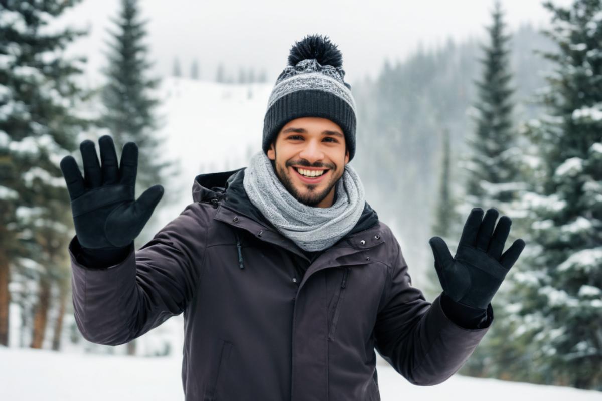 I know all of America! jejeje I know all of America! jejeje