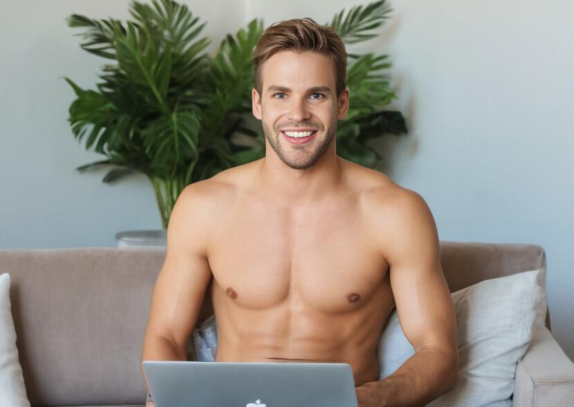 LIVE UPDATES: Buff Road Trip Weekend!