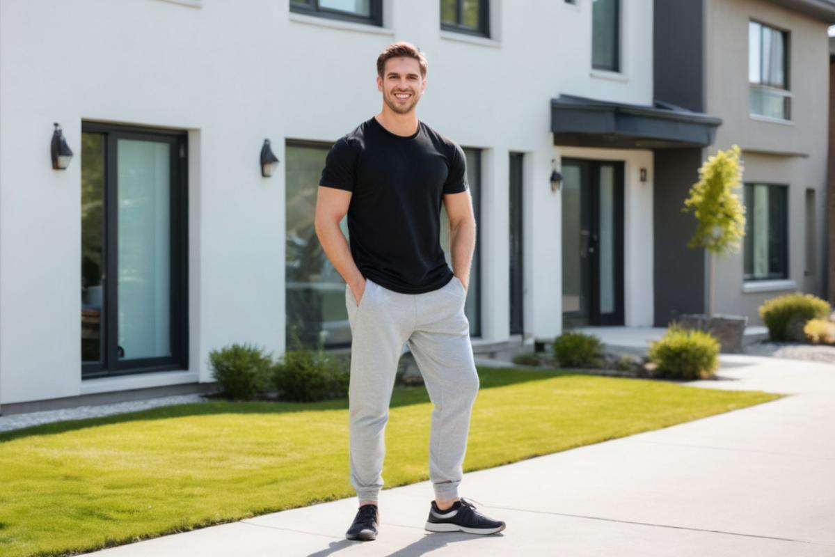 LIVE UPDATES: Buff Road Trip Weekend!