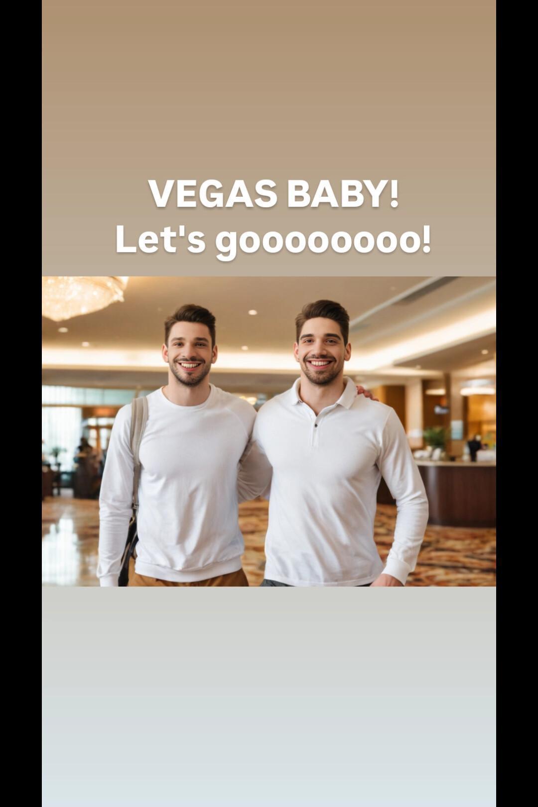 LIVE UPDATES: Buff Road Trip Weekend!