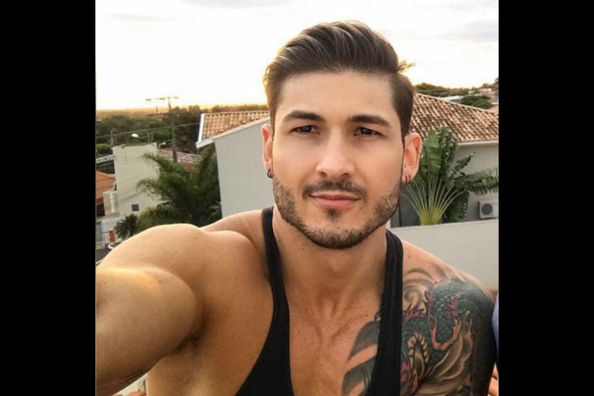 LIVE UPDATES: Buff Road Trip Weekend!