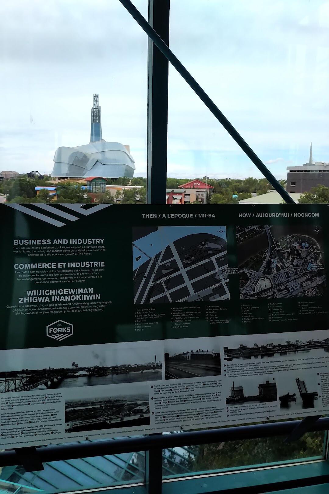 LIVE UPDATES: Buff Road Trip Weekend! LIVE UPDATES: Buff Road Trip Weekend!