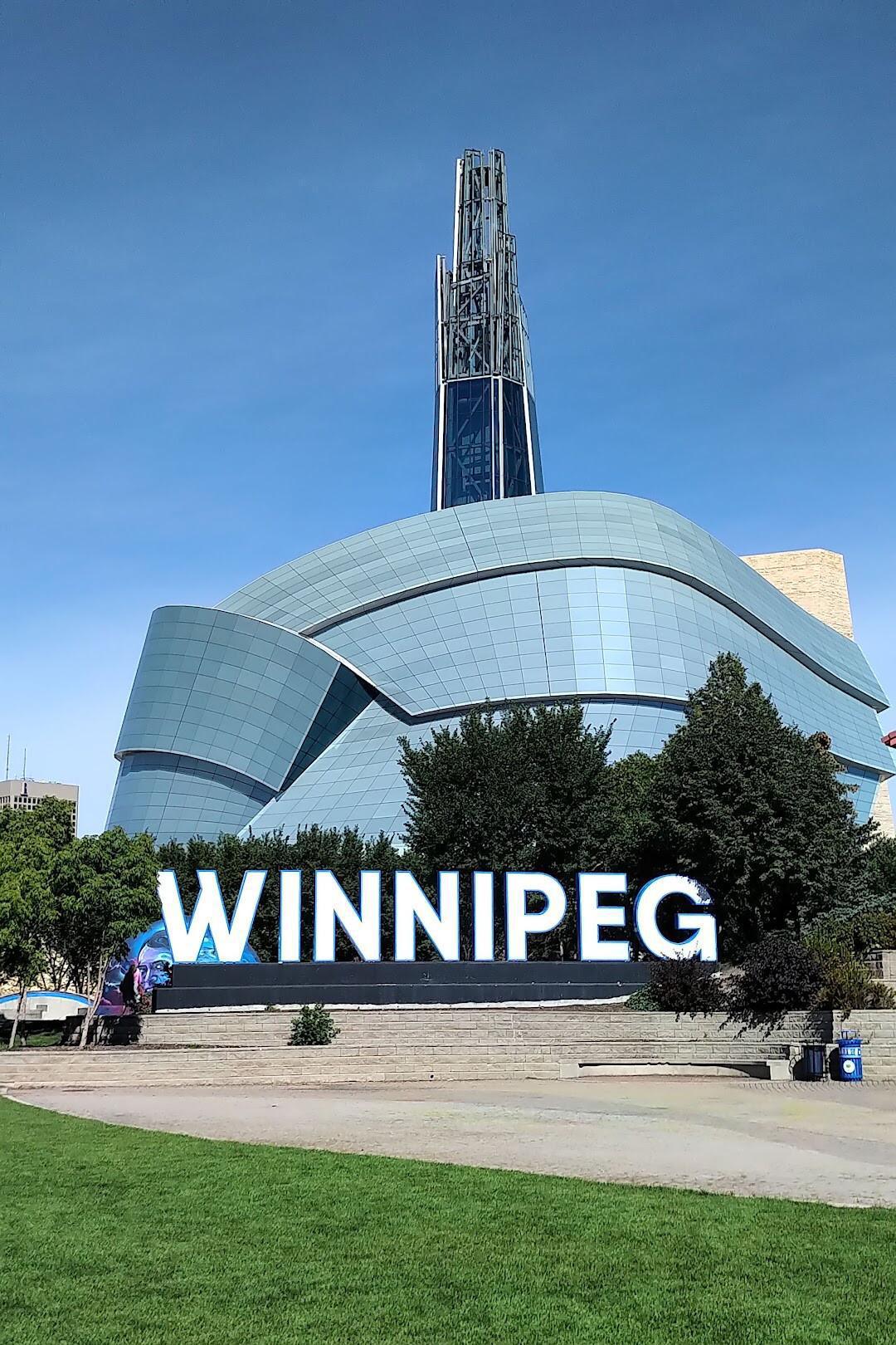 LIVE UPDATES: Buff Road Trip Weekend!