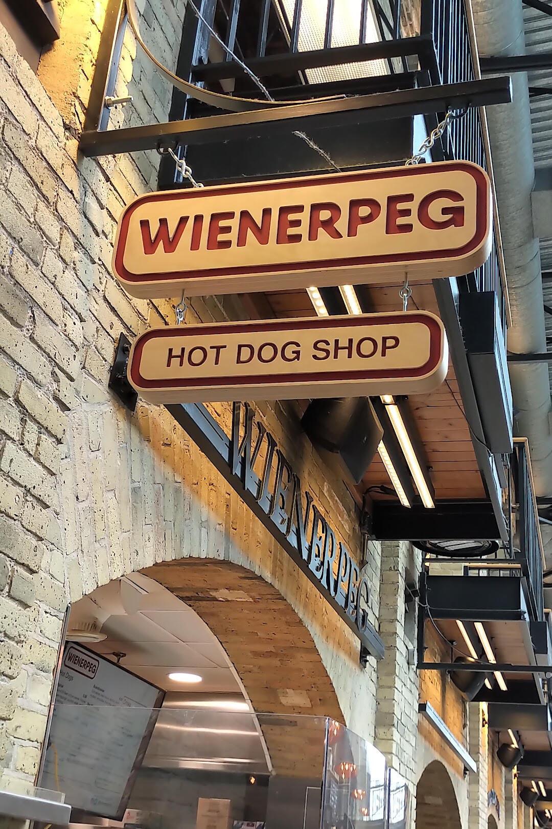 LIVE UPDATES: Buff Road Trip Weekend!