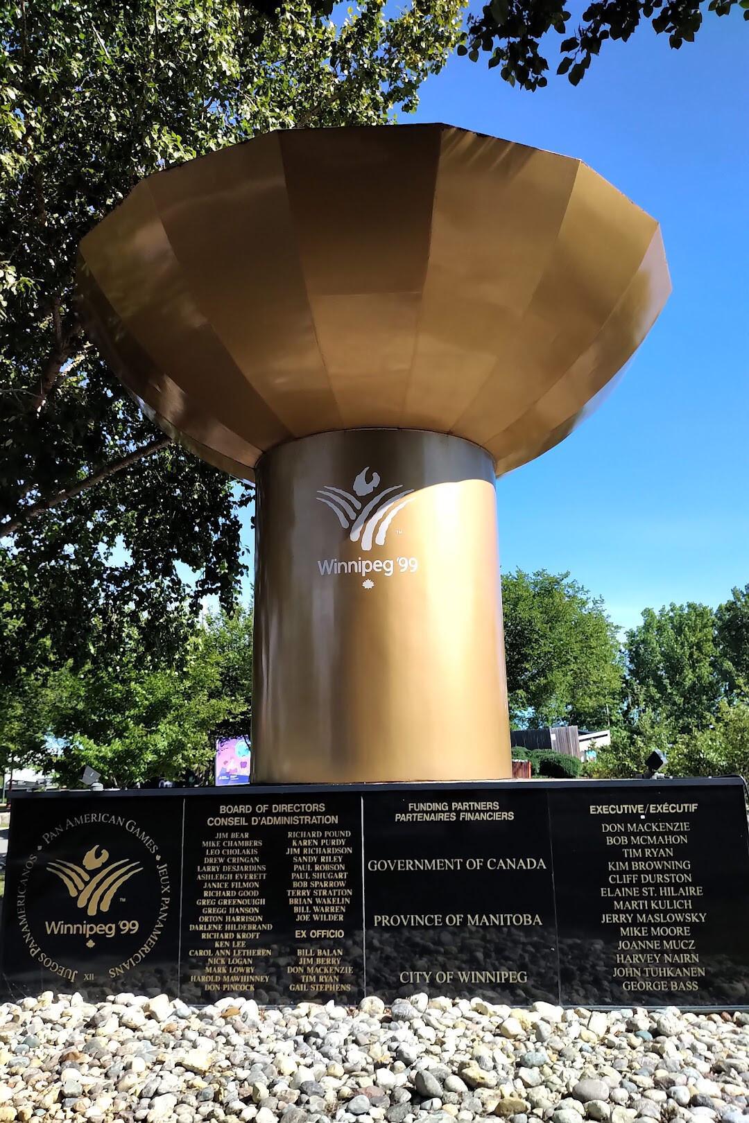 LIVE UPDATES: Buff Road Trip Weekend! LIVE UPDATES: Buff Road Trip Weekend!