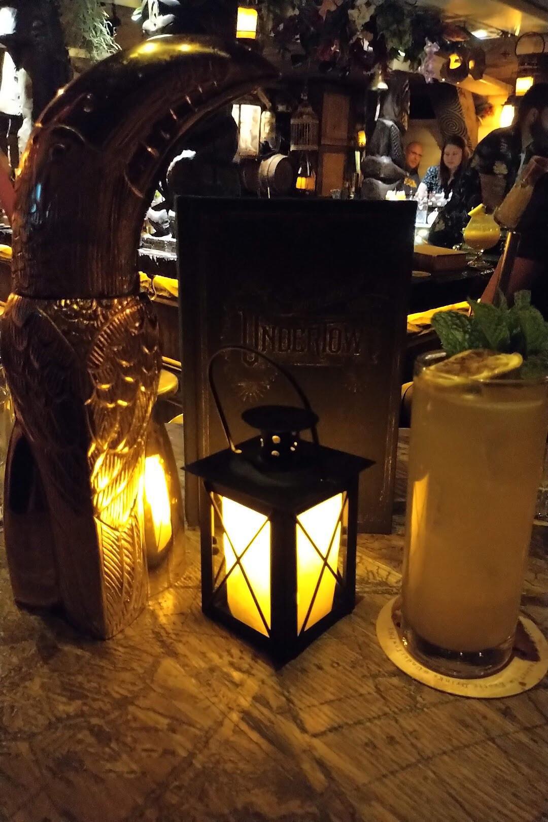 LIVE UPDATES: Buff Road Trip Weekend!