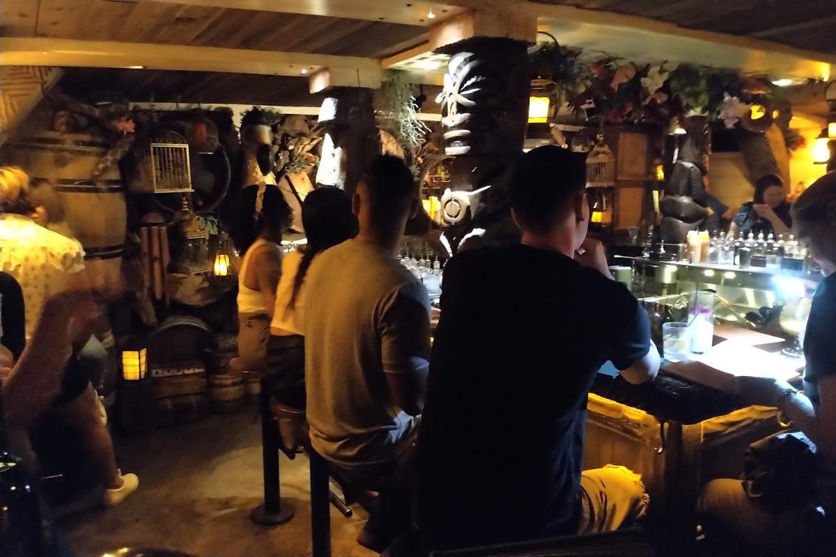 LIVE UPDATES: Buff Road Trip Weekend! LIVE UPDATES: Buff Road Trip Weekend!