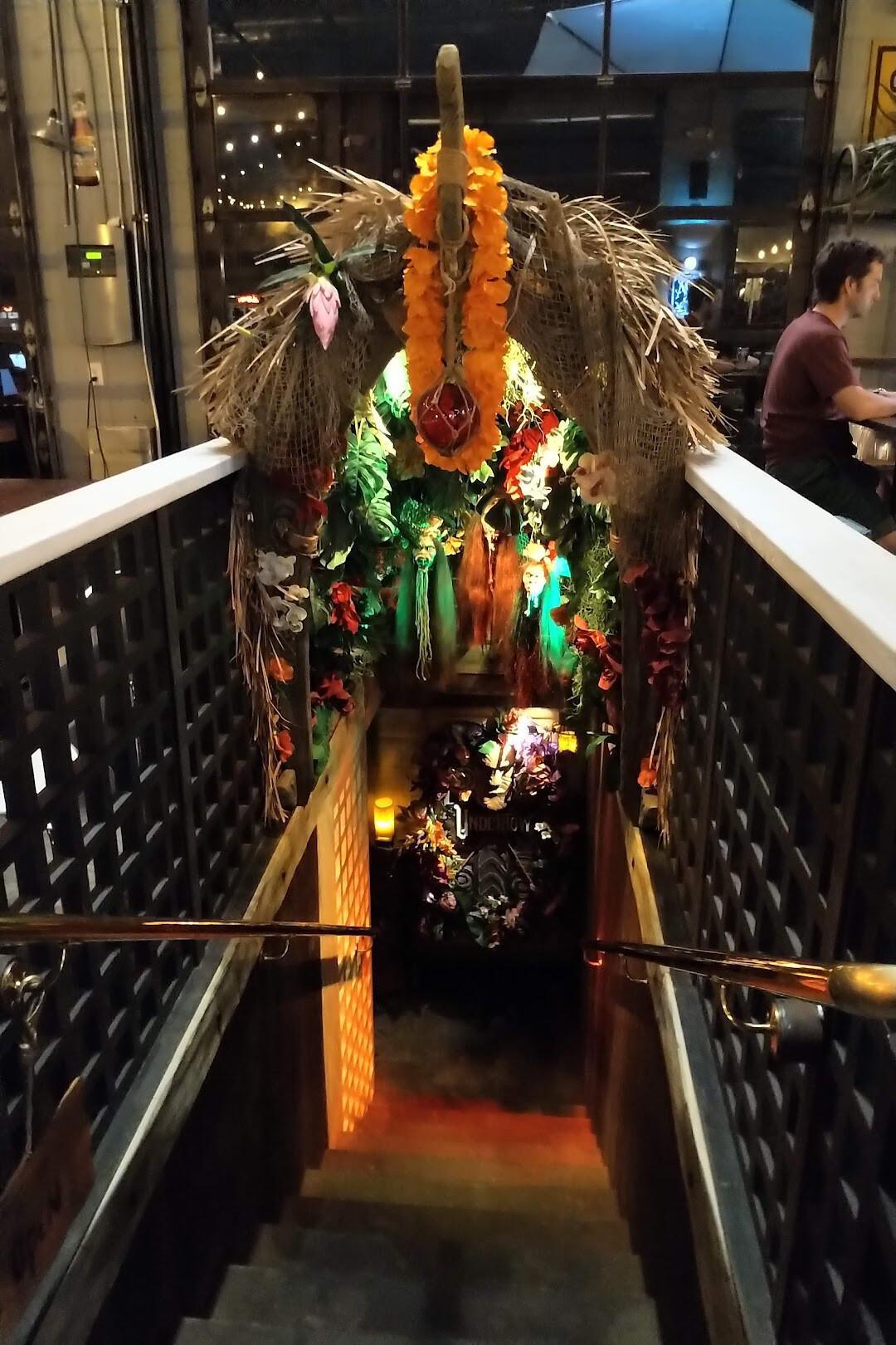 LIVE UPDATES: Buff Road Trip Weekend! LIVE UPDATES: Buff Road Trip Weekend!