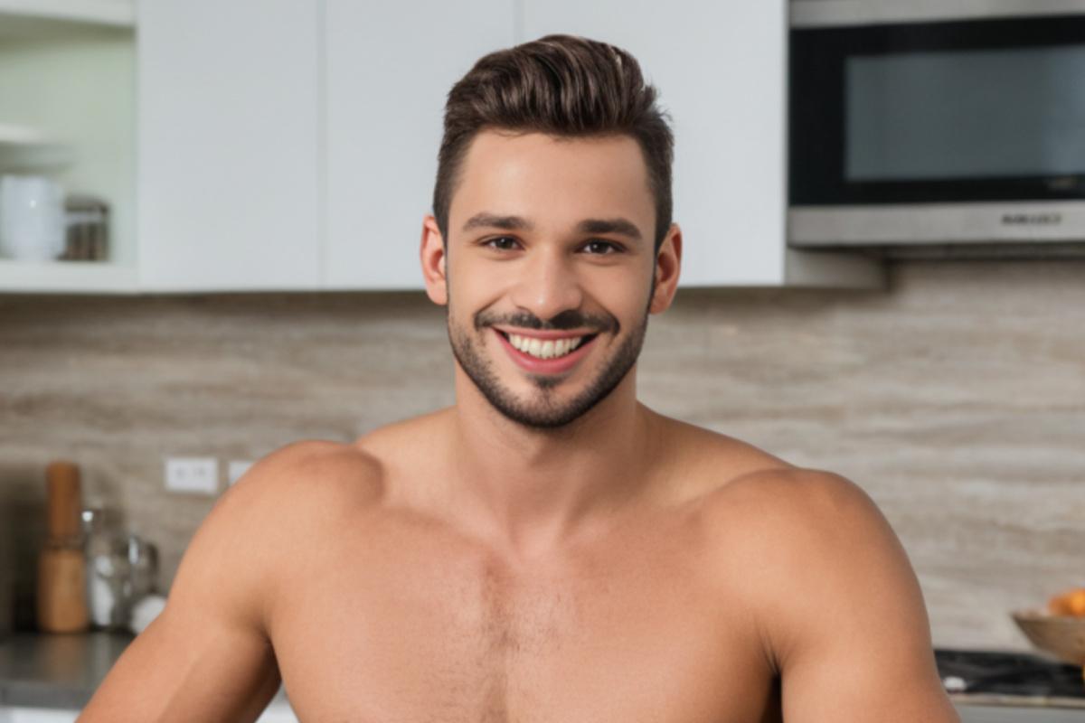 LIVE UPDATES: Buff Road Trip Weekend! LIVE UPDATES: Buff Road Trip Weekend!