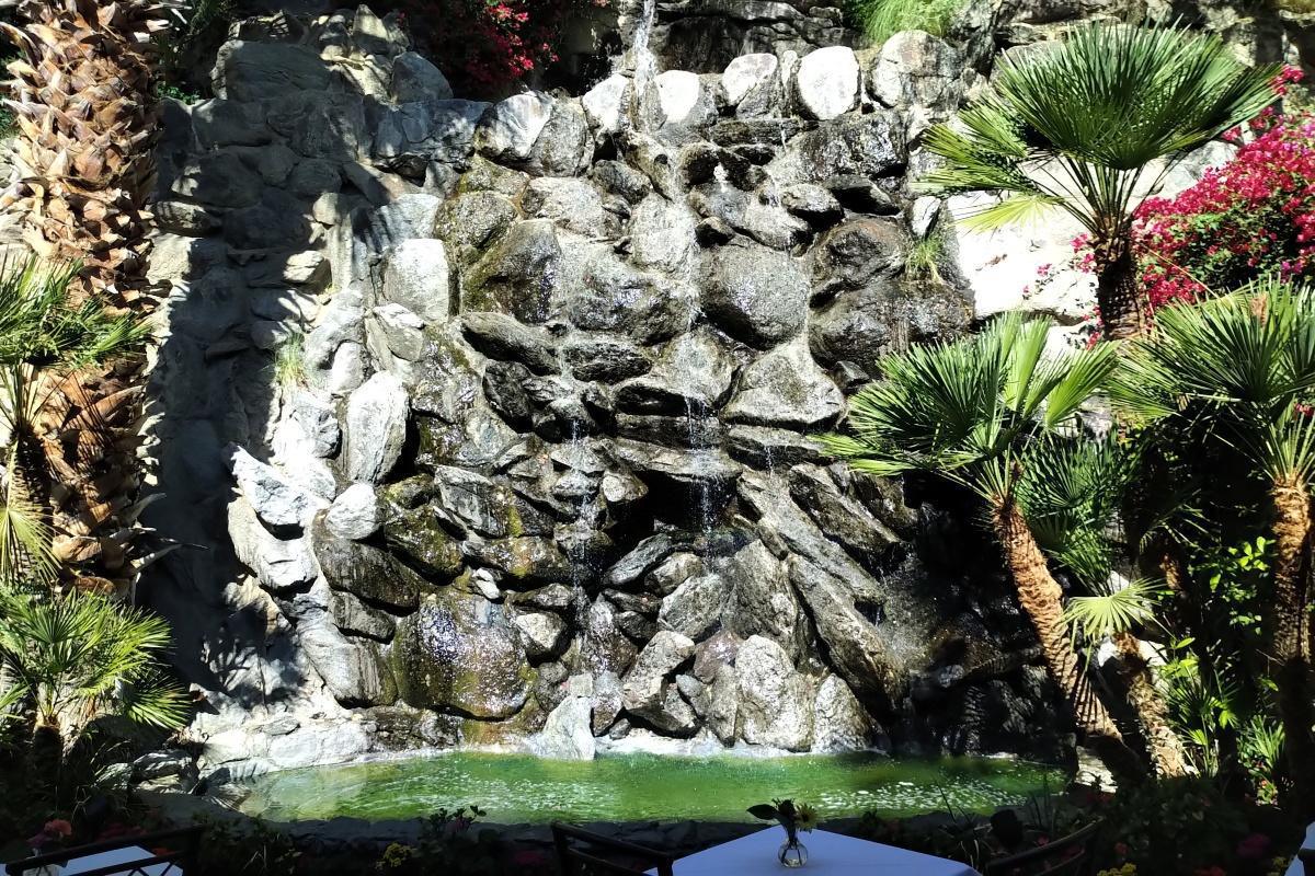 LIVE UPDATES: Buff Road Trip Weekend!