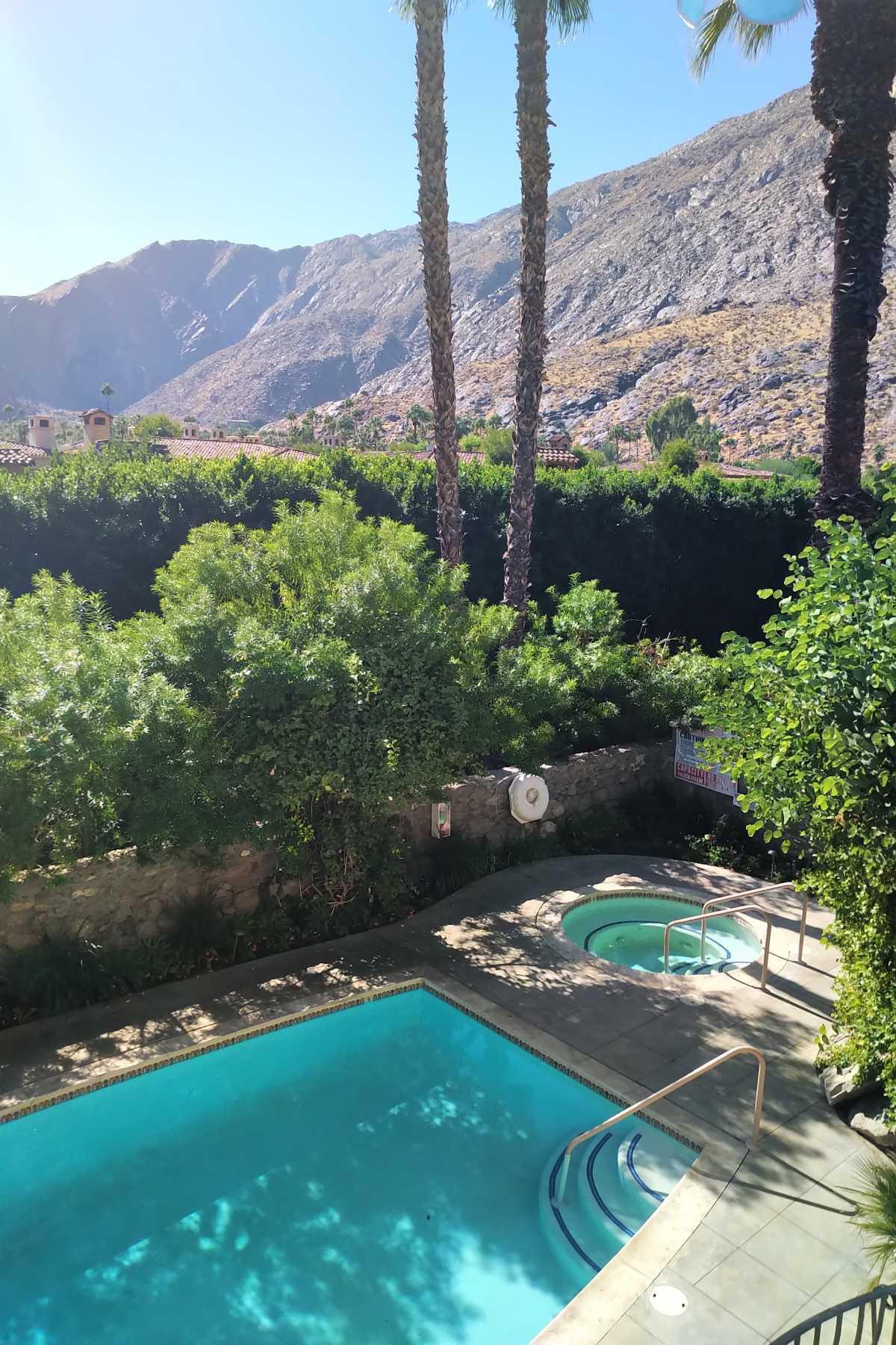 LIVE UPDATES: Buff Road Trip Weekend!