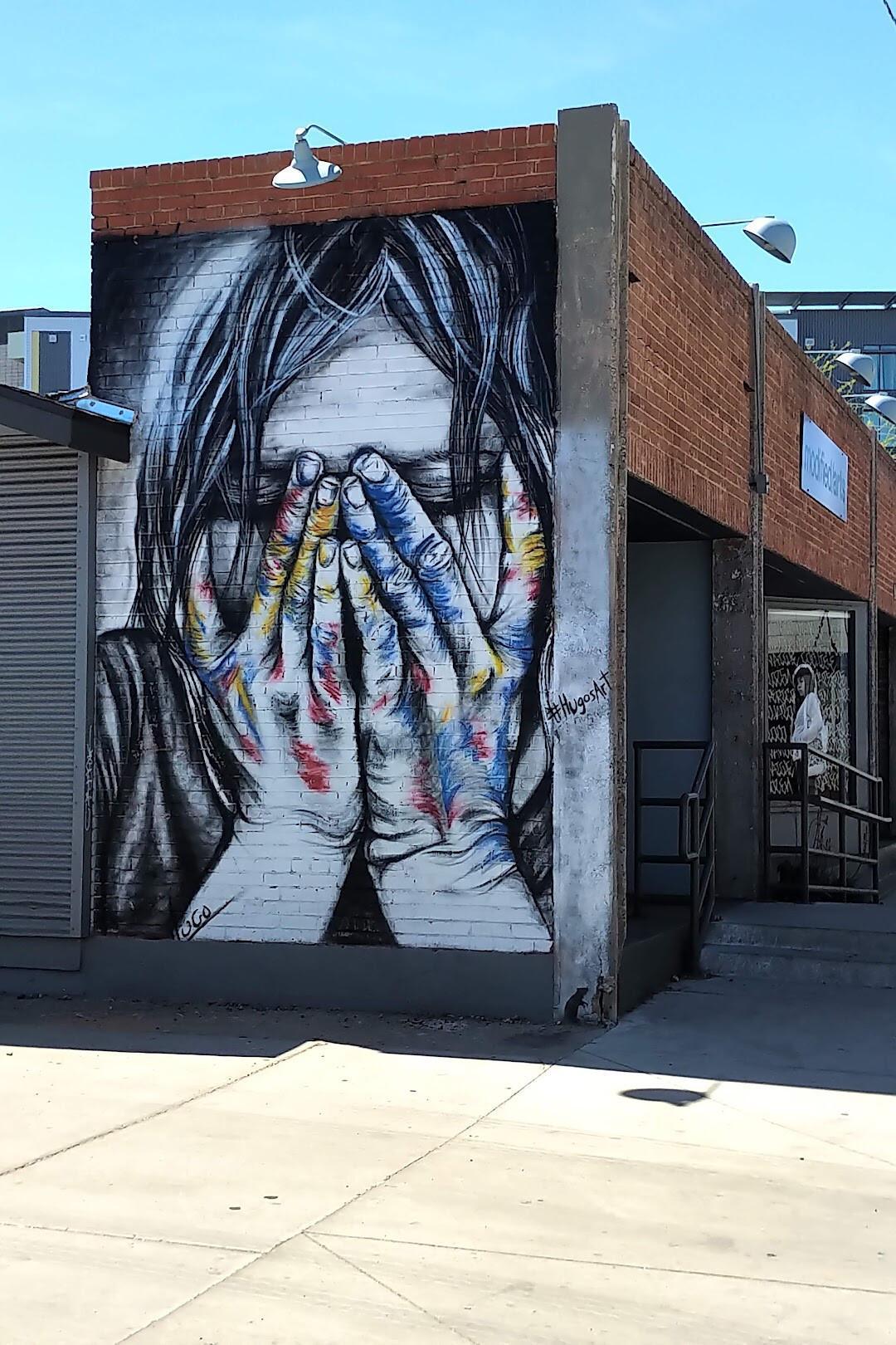 LIVE UPDATES: Buff Road Trip Weekend!